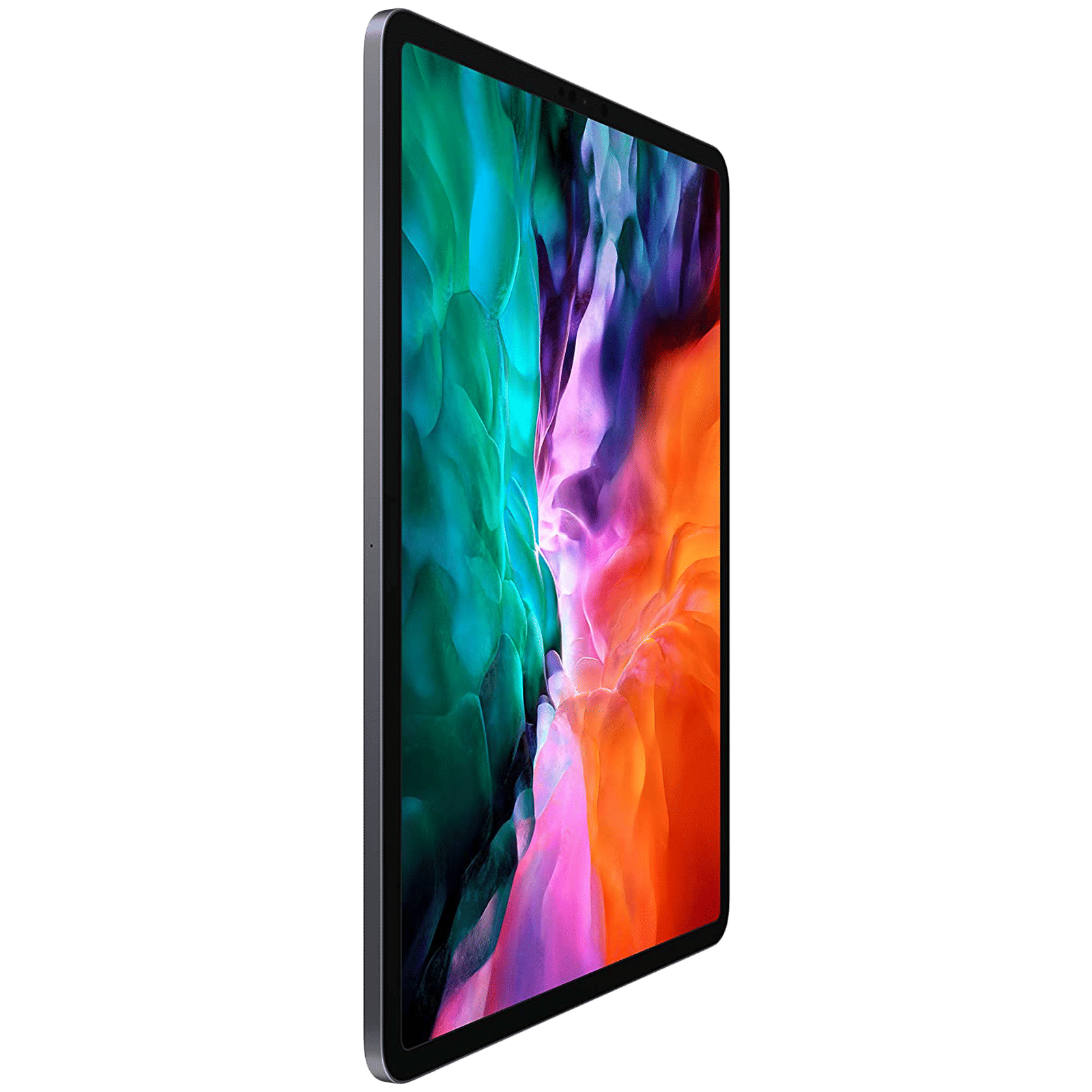 Buy Apple iPad Pro 5th Generation Wi-Fi (12.9 Inch, 1 TB ROM